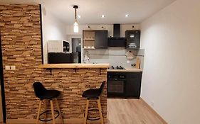 Charmant Appartement
